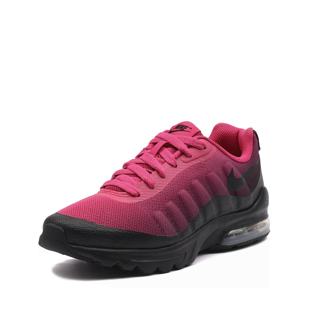 Nike Air Max Invigor Маратонки AH5261-600