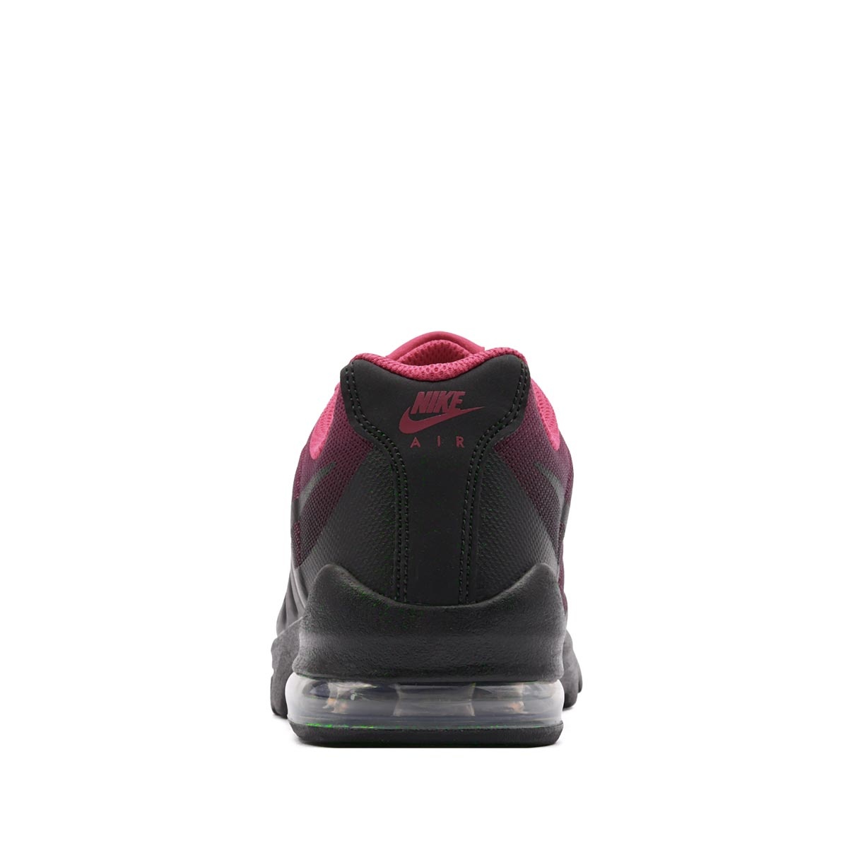 Nike Air Max Invigor Маратонки AH5261-600