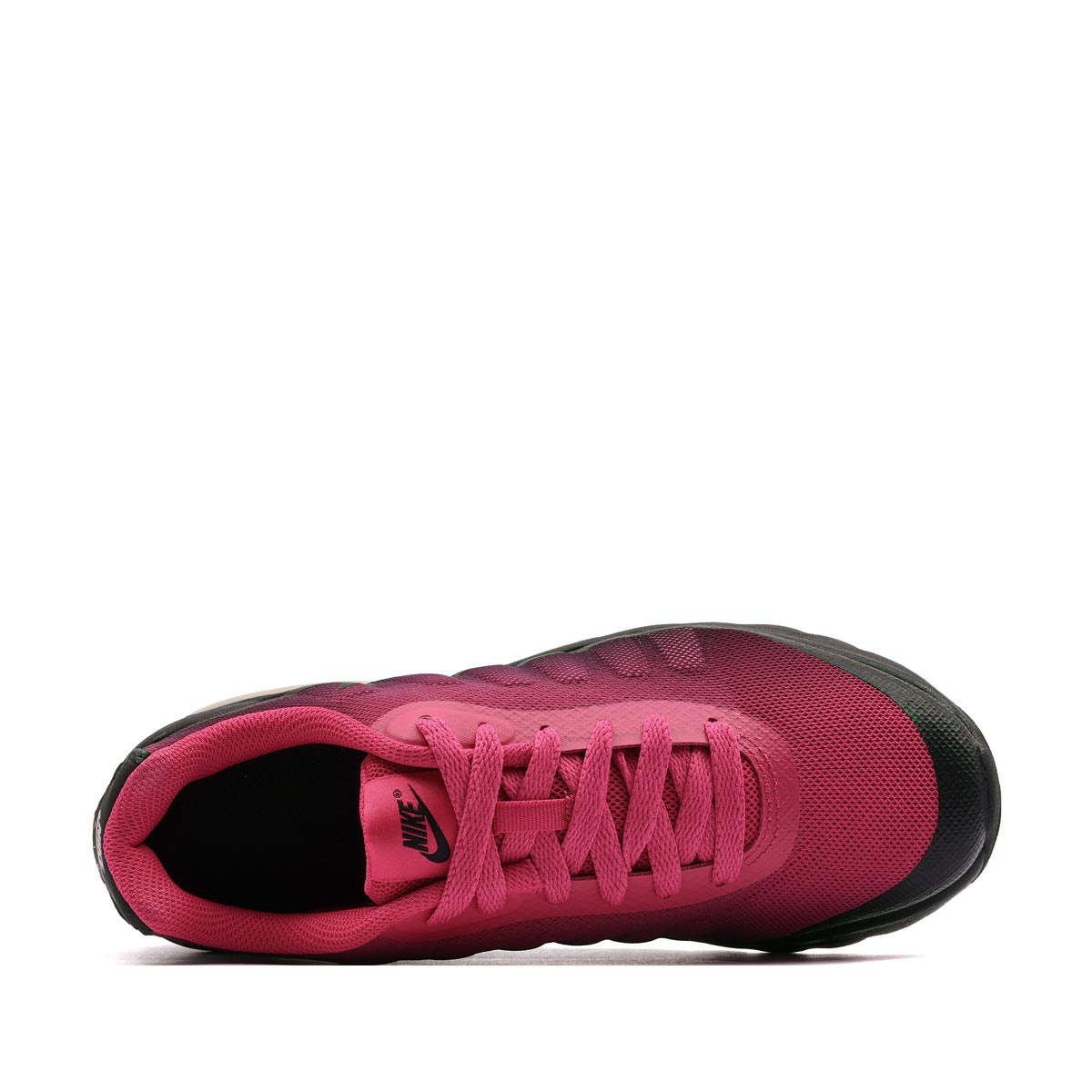 Nike Air Max Invigor Маратонки AH5261-600