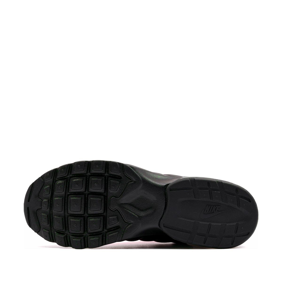 Nike Air Max Invigor Маратонки AH5261-600