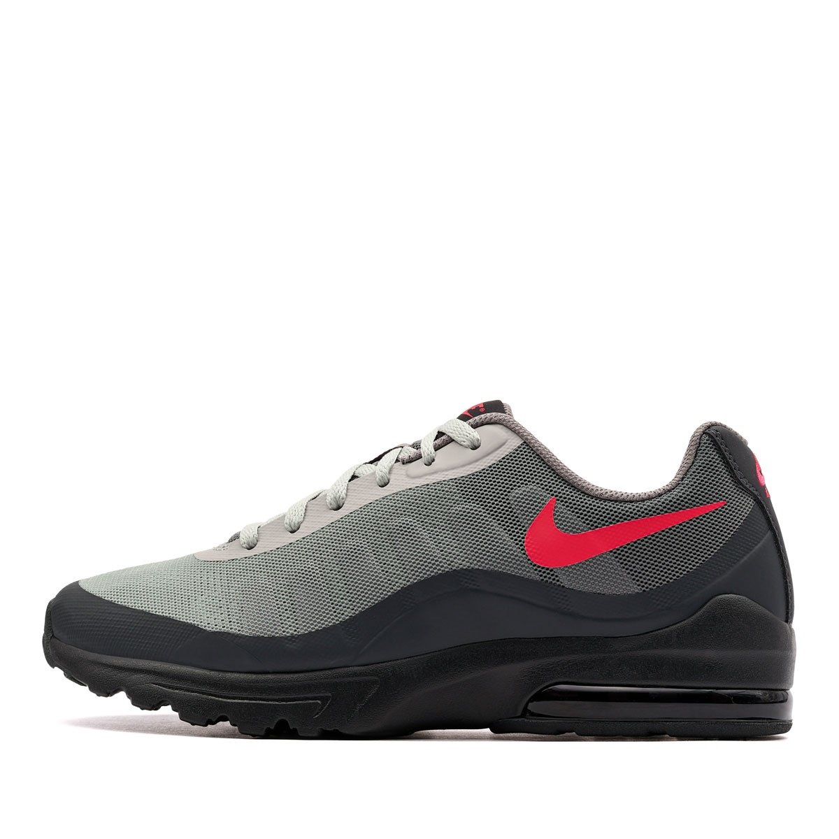 Nike Air Max Invigor Мъжки маратонки CD1515-002