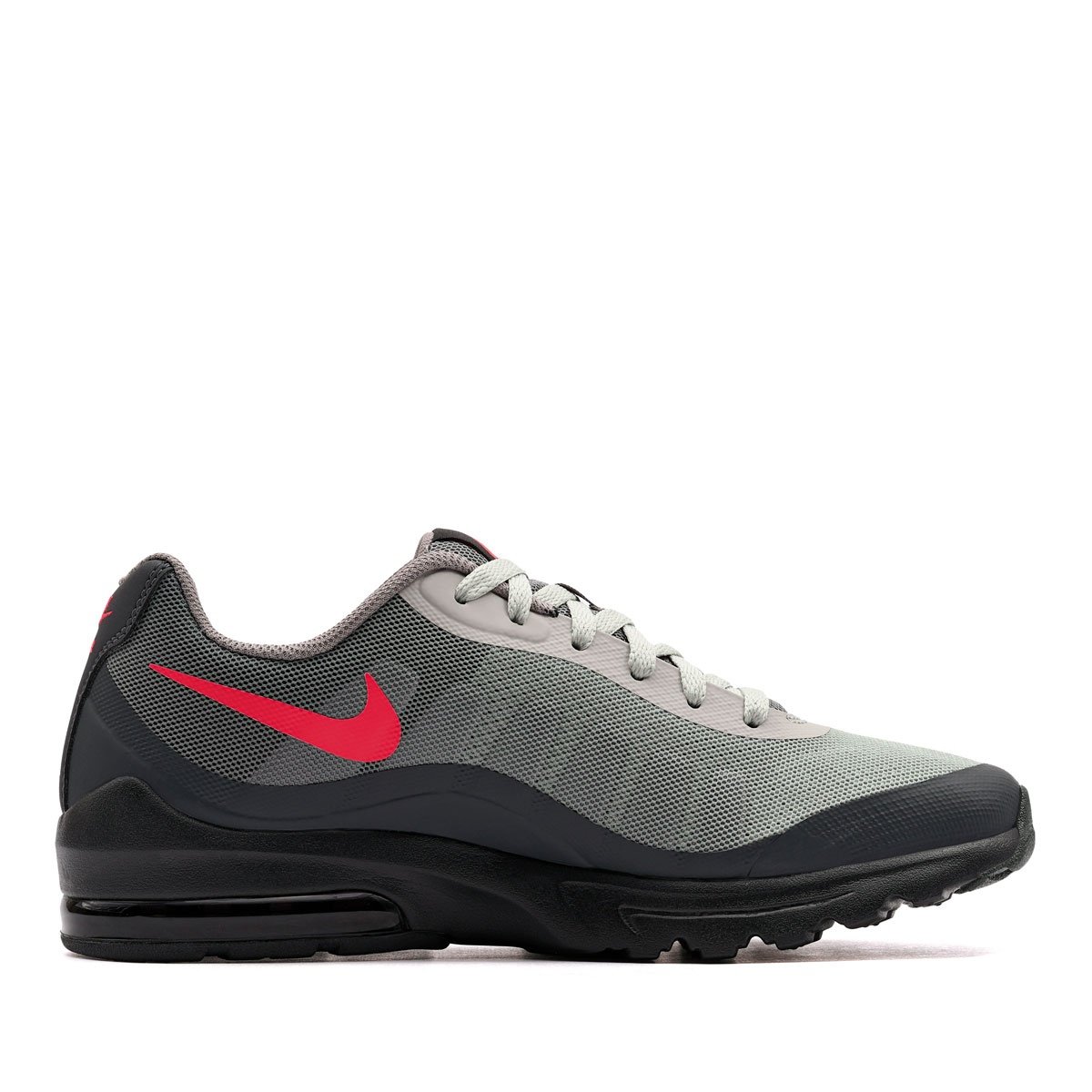 Nike Air Max Invigor Мъжки маратонки CD1515-002
