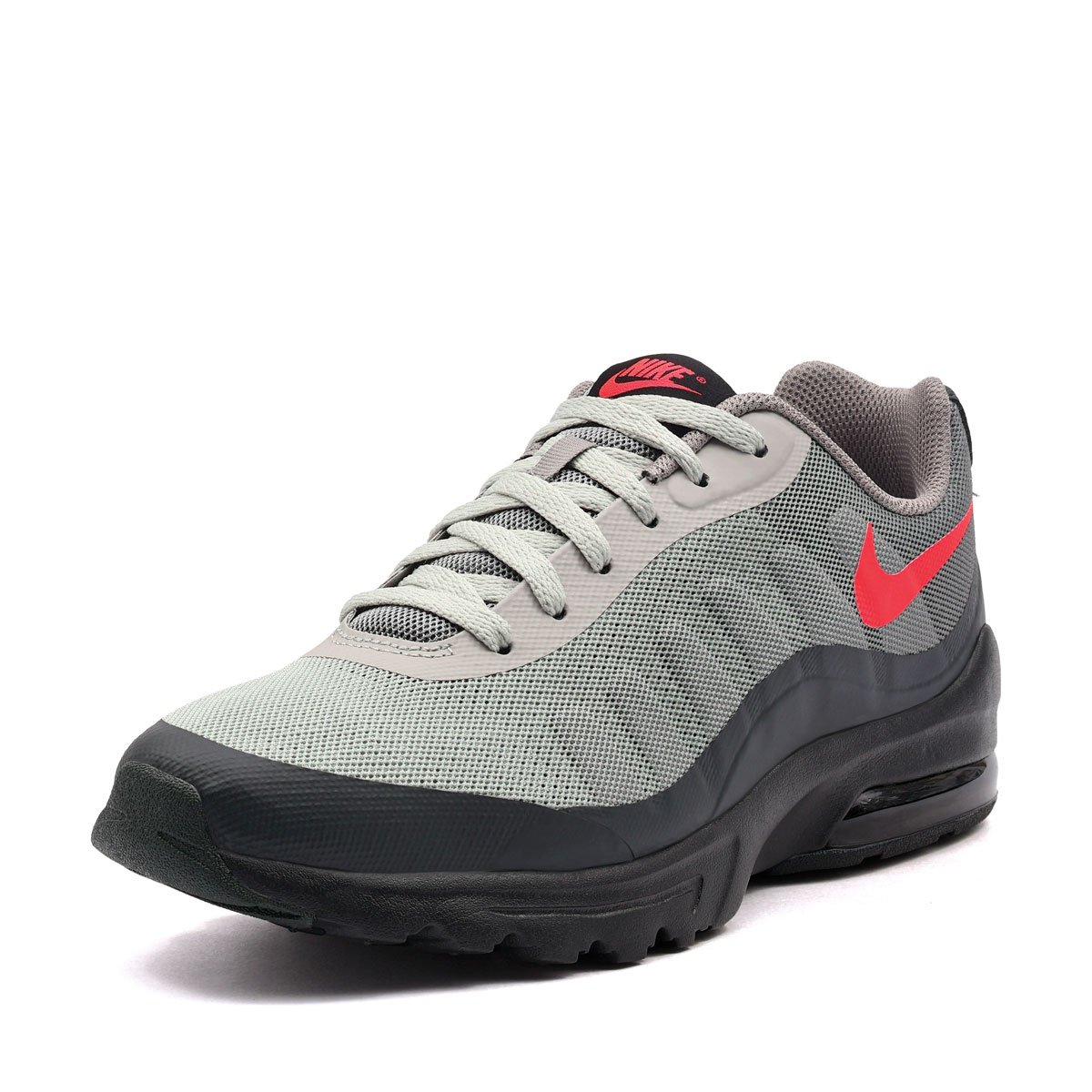 Nike Air Max Invigor Мъжки маратонки CD1515-002