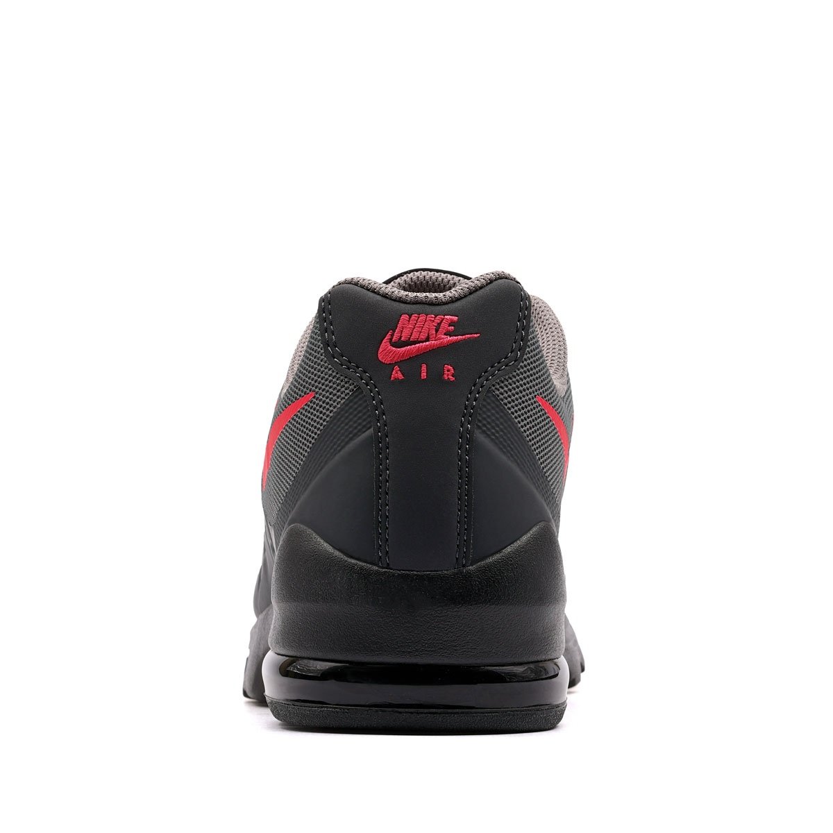 Nike Air Max Invigor Мъжки маратонки CD1515-002