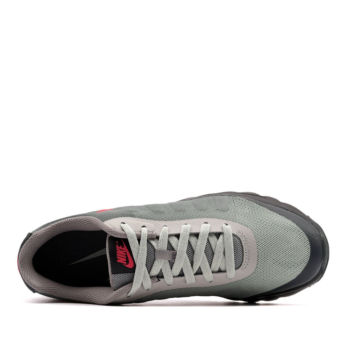 Nike Air Max Invigor Мъжки маратонки CD1515-002