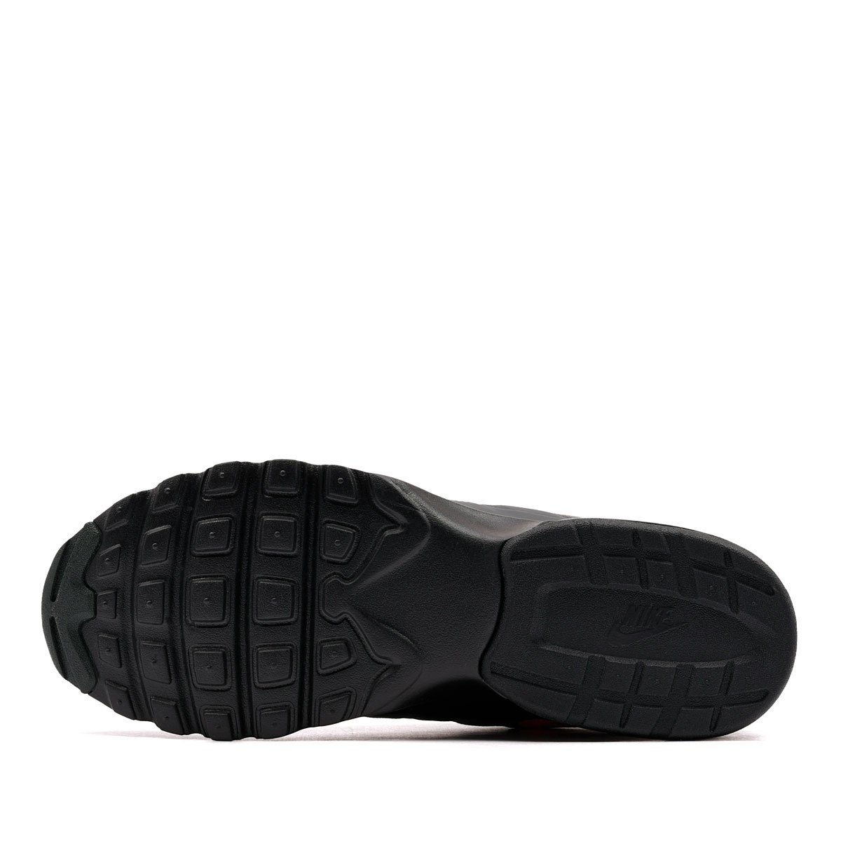 Nike Air Max Invigor Мъжки маратонки CD1515-002