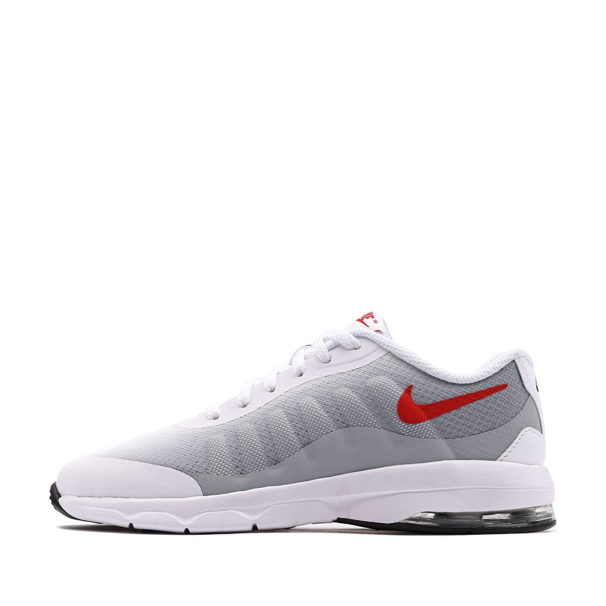 Маратонки Nike Air Max Invigor CZ4194-100 Nike Air Max Invigor Маратонки CZ4194-100