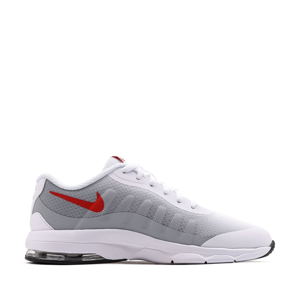 Маратонки Nike Air Max Invigor CZ4194-100 Nike Air Max Invigor Маратонки CZ4194-100