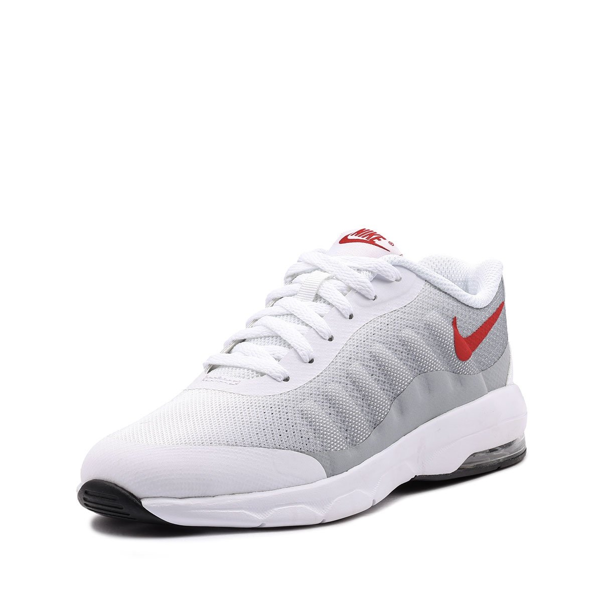 Маратонки Nike Air Max Invigor CZ4194-100 Nike Air Max Invigor Маратонки CZ4194-100