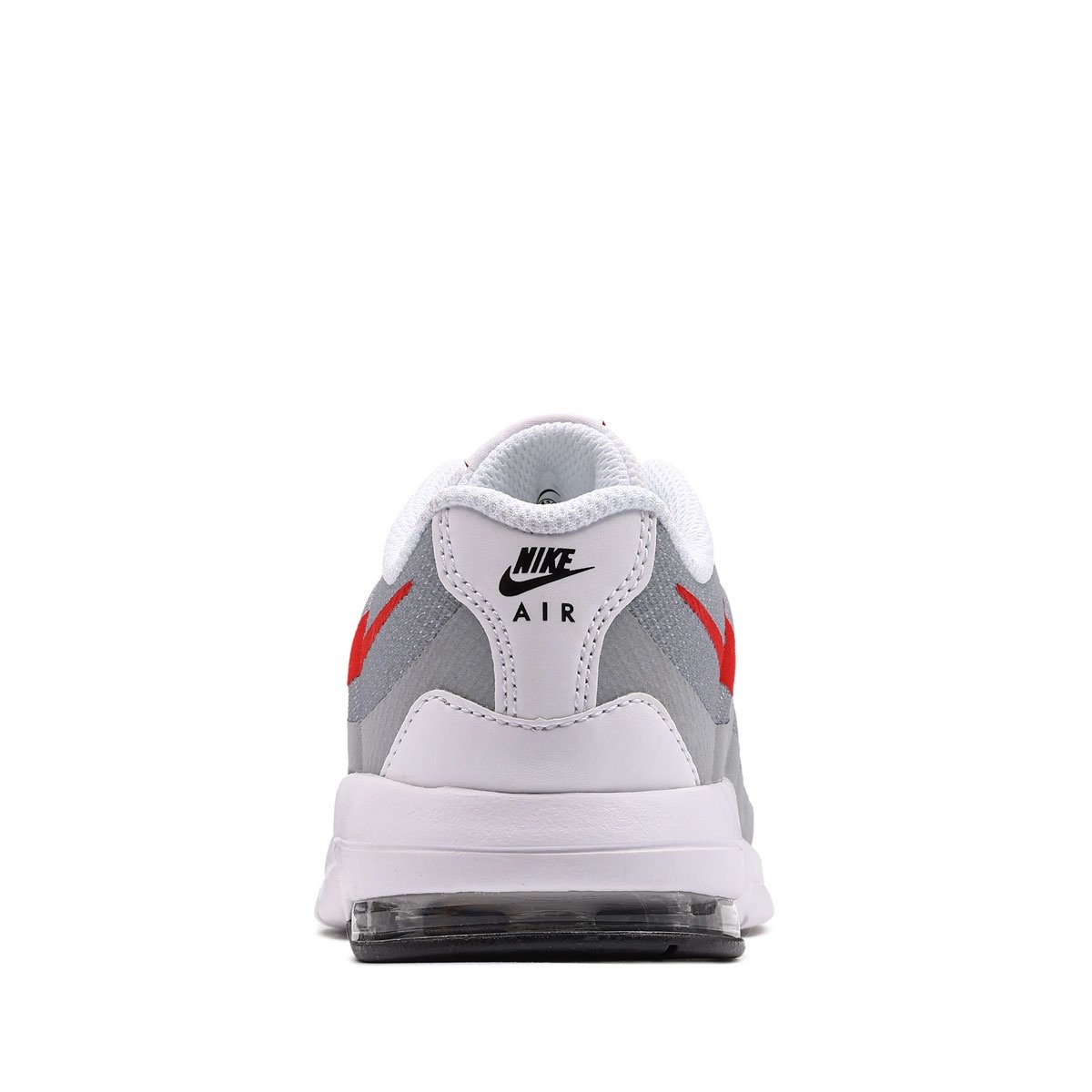 Маратонки Nike Air Max Invigor CZ4194-100 Nike Air Max Invigor Маратонки CZ4194-100