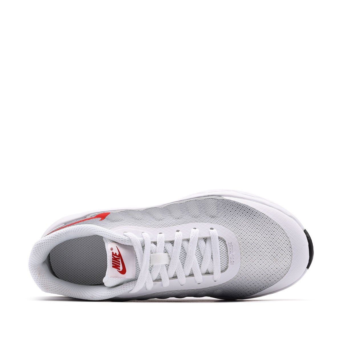 Маратонки Nike Air Max Invigor CZ4194-100 Nike Air Max Invigor Маратонки CZ4194-100