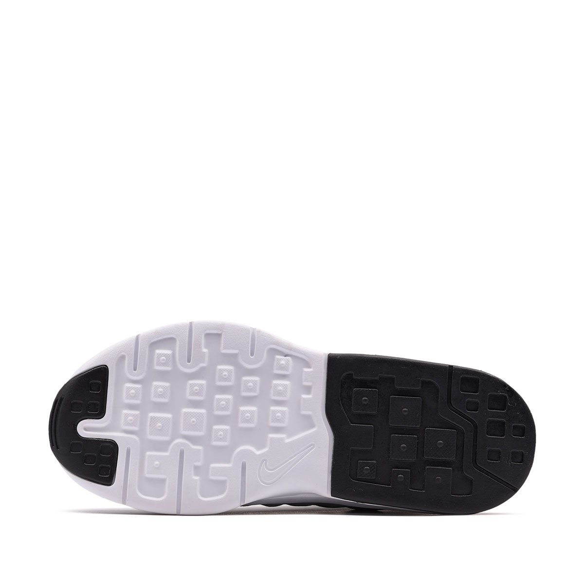Маратонки Nike Air Max Invigor CZ4194-100 Nike Air Max Invigor Маратонки CZ4194-100