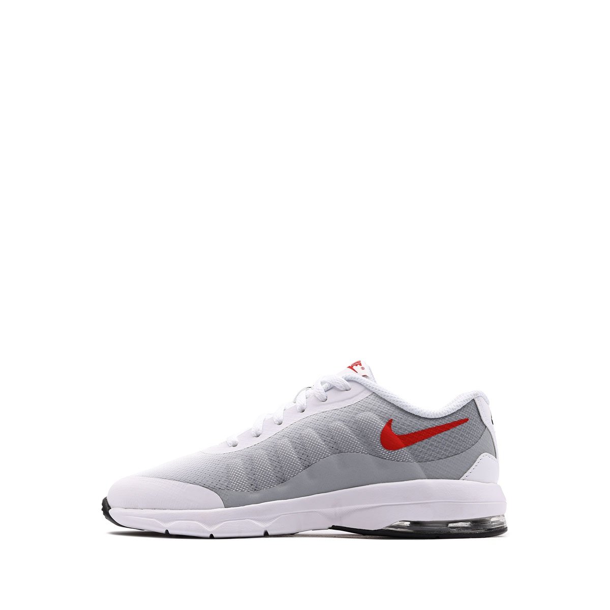 Nike Air Max Invigor Детски маратонки CZ4196-100