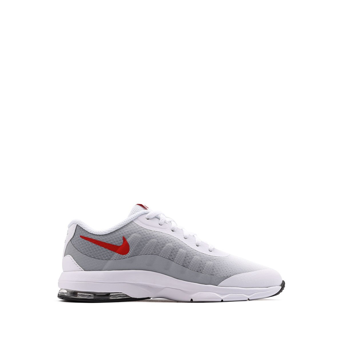Nike Air Max Invigor Детски маратонки CZ4196-100
