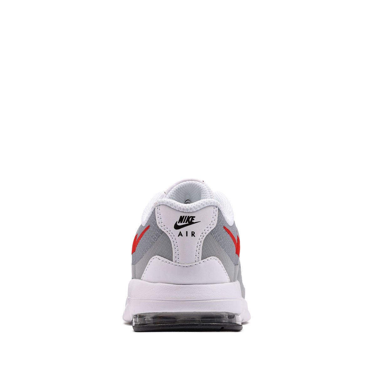Nike Air Max Invigor Детски маратонки CZ4196-100
