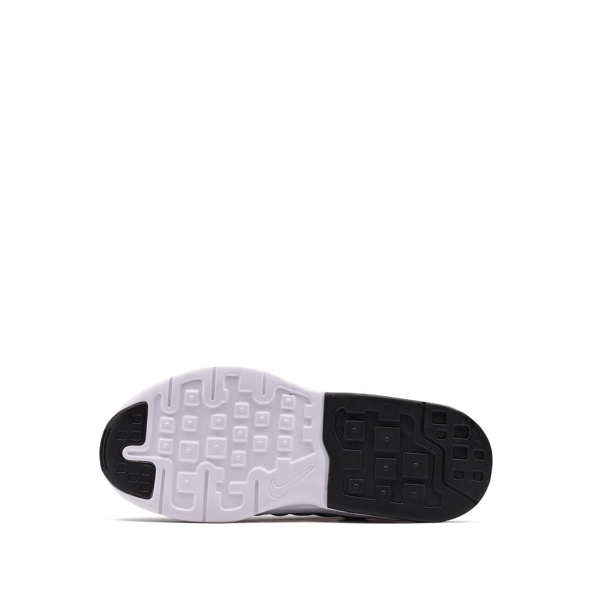 Nike Air Max Invigor Детски маратонки CZ4196-100