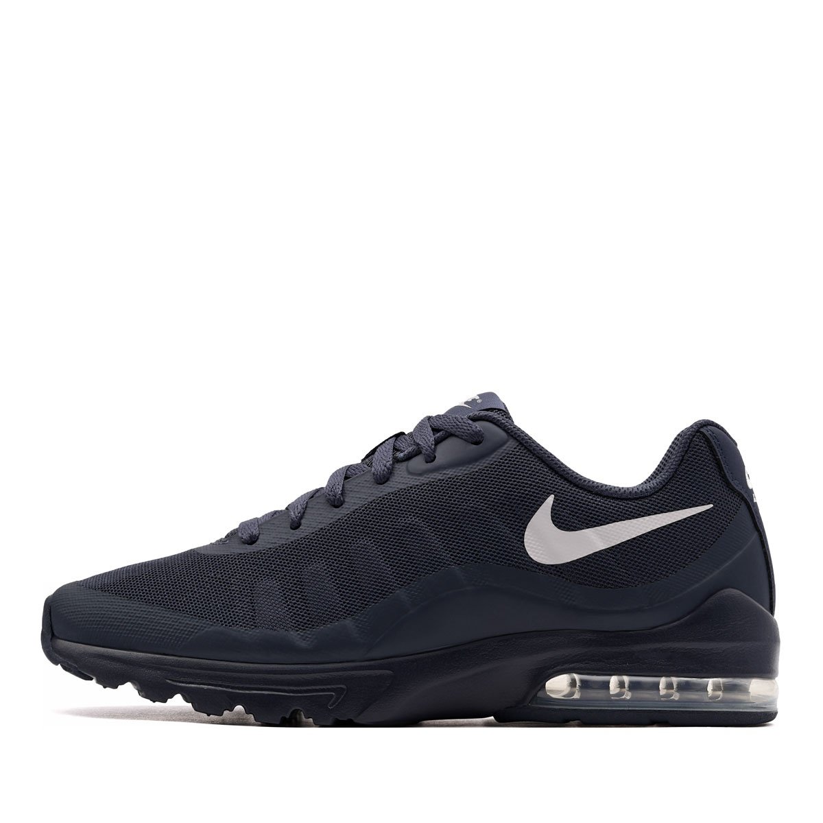 Nike Air Max Invigor Print Мъжки маратонки 749688-405