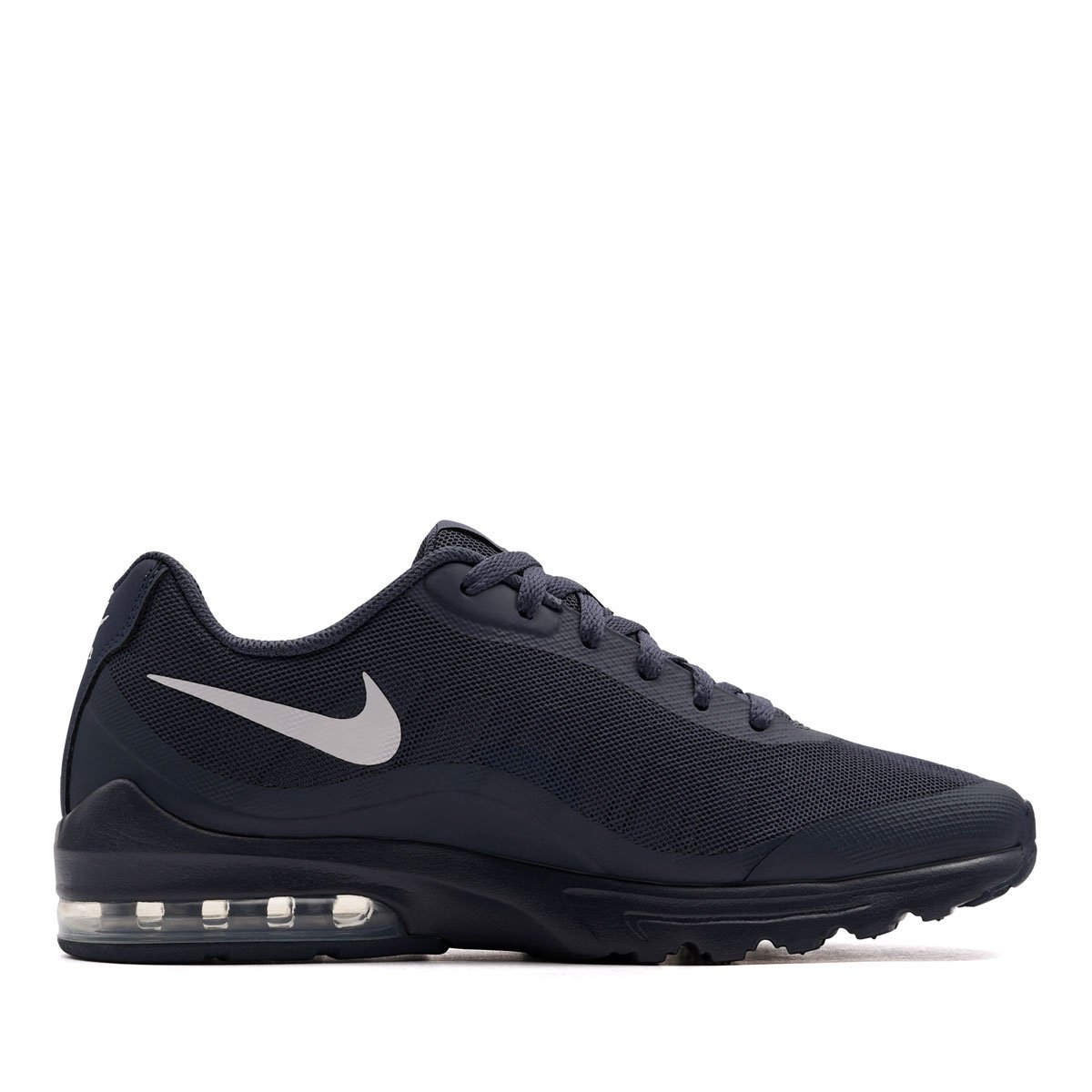 Nike Air Max Invigor Print Мъжки маратонки 749688-405