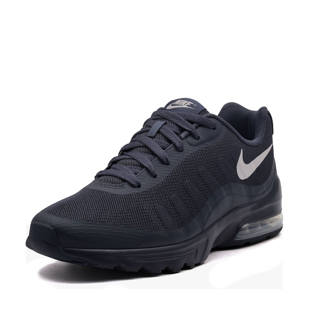 Nike Air Max Invigor Print Мъжки маратонки 749688-405