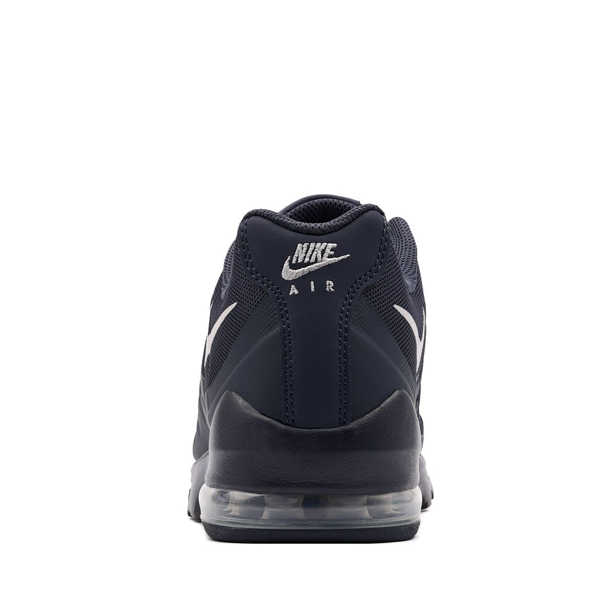 Nike Air Max Invigor Print Мъжки маратонки 749688-405