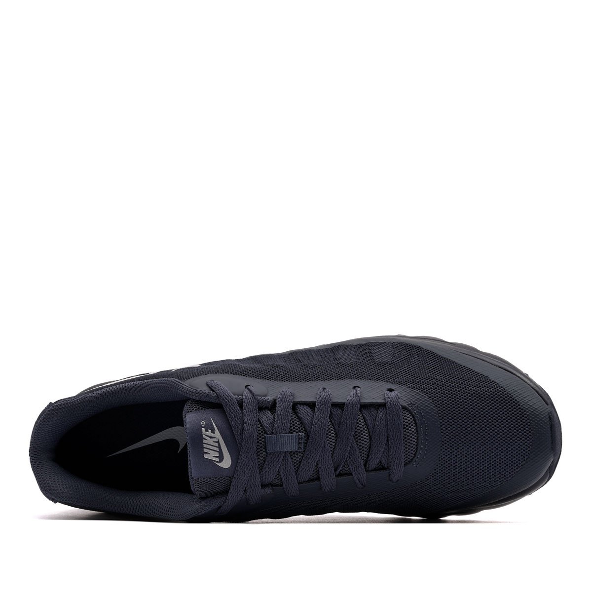 Nike Air Max Invigor Print Мъжки маратонки 749688-405