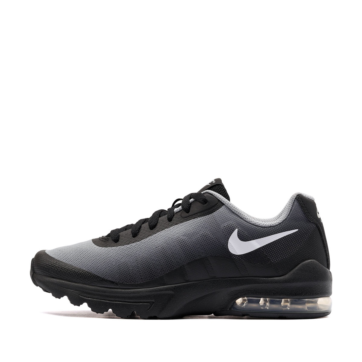 Nike Air Max Invigor Print Маратонки AH5258-001