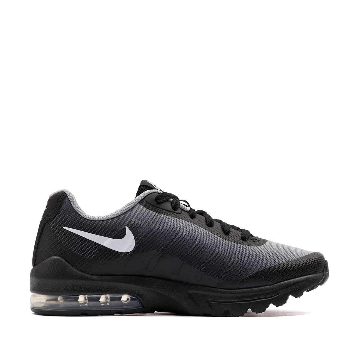 Nike Air Max Invigor Print Маратонки AH5258-001