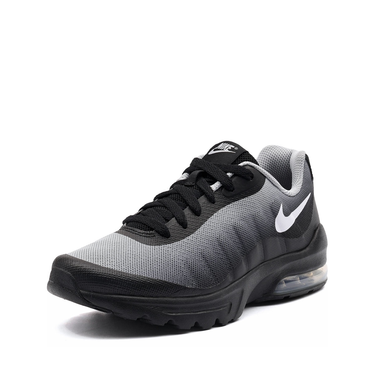 Nike Air Max Invigor Print Маратонки AH5258-001