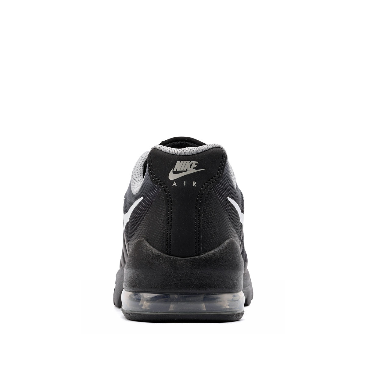 Nike Air Max Invigor Print Маратонки AH5258-001