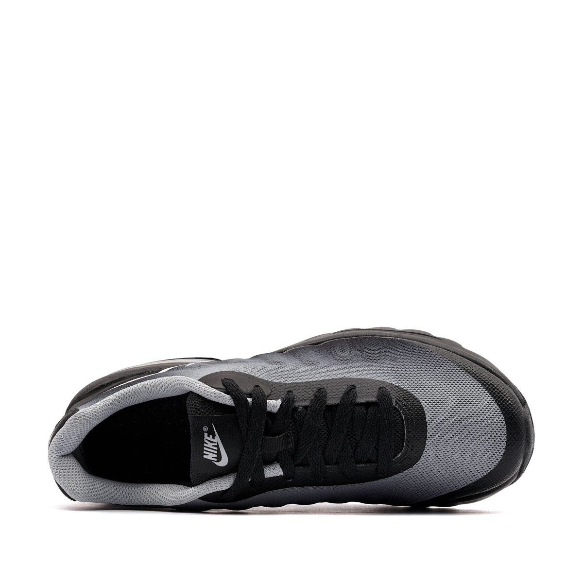 Nike Air Max Invigor Print Маратонки AH5258-001