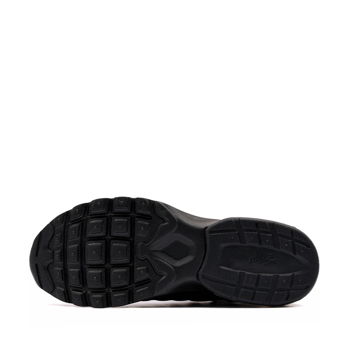 Nike Air Max Invigor Print Маратонки AH5258-001