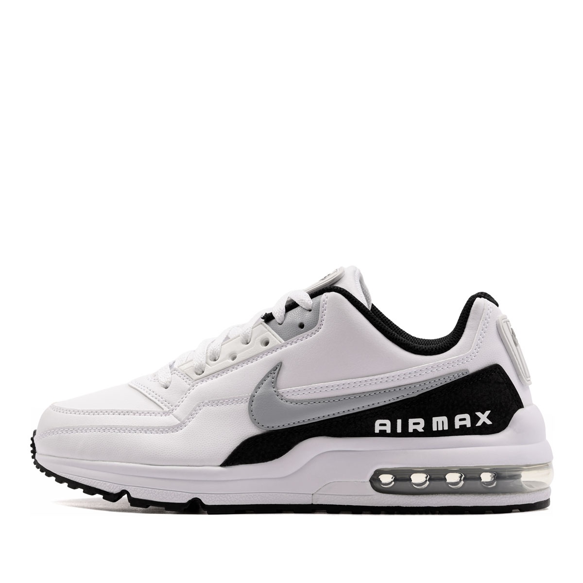 Nike Air Max LTD 3 Мъжки маратонки IM4674-100