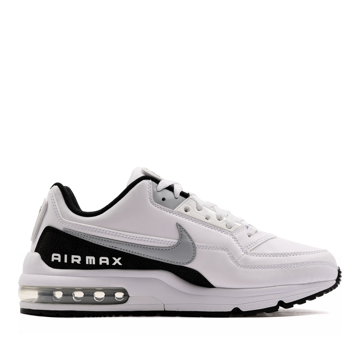 Nike Air Max LTD 3 Мъжки маратонки IM4674-100