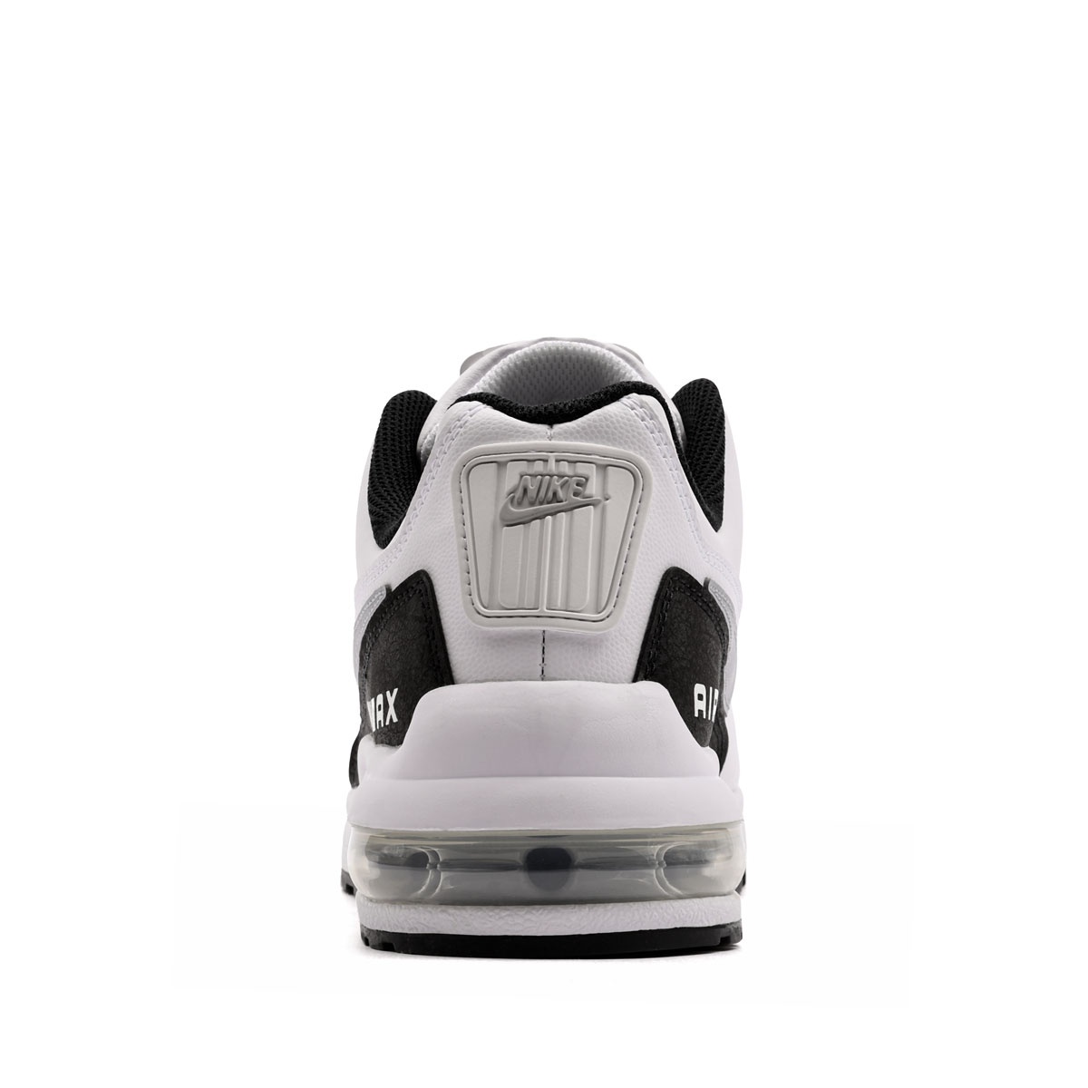 Nike Air Max LTD 3 Мъжки маратонки IM4674-100