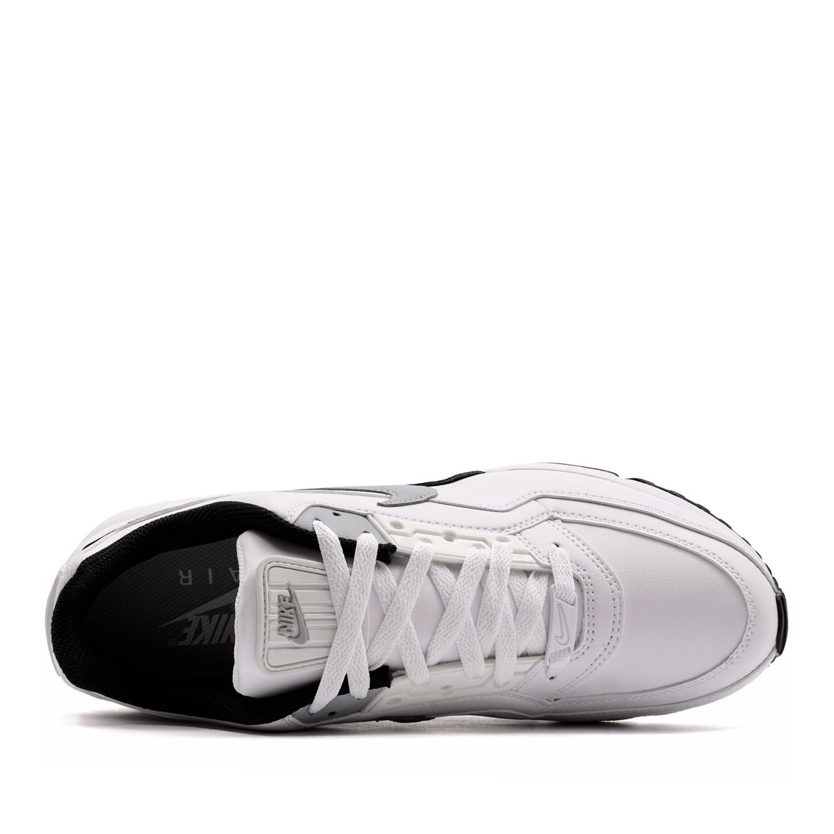 Nike Air Max LTD 3 Мъжки маратонки IM4674-100