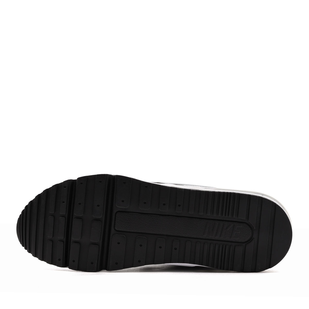 Nike Air Max LTD 3 Мъжки маратонки IM4674-100