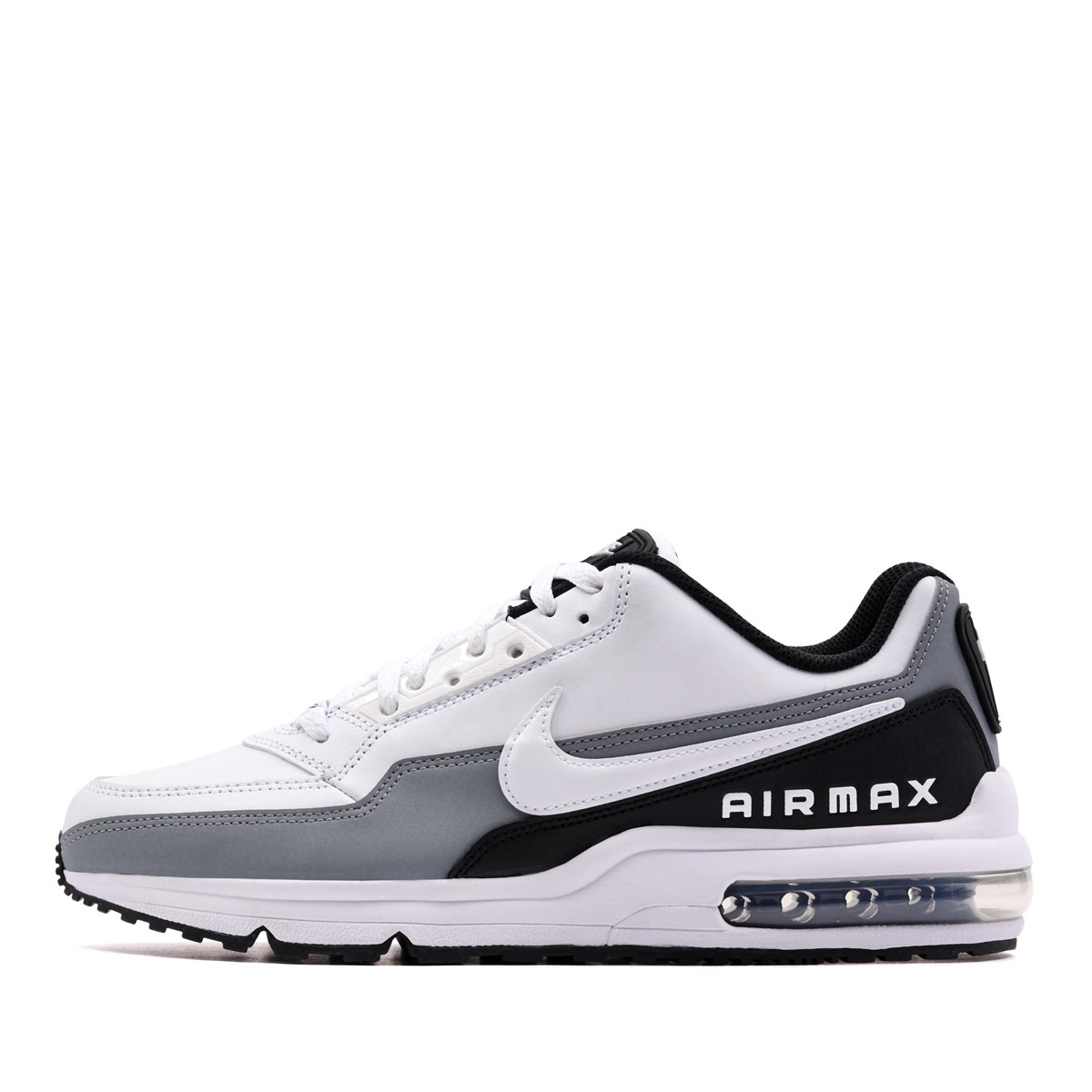 Nike Air Max LTD 3 Мъжки маратонки 687977-105