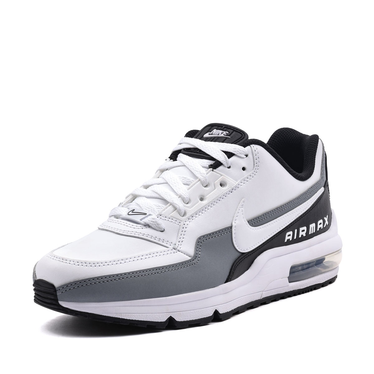 Nike Air Max LTD 3 Мъжки маратонки 687977-105
