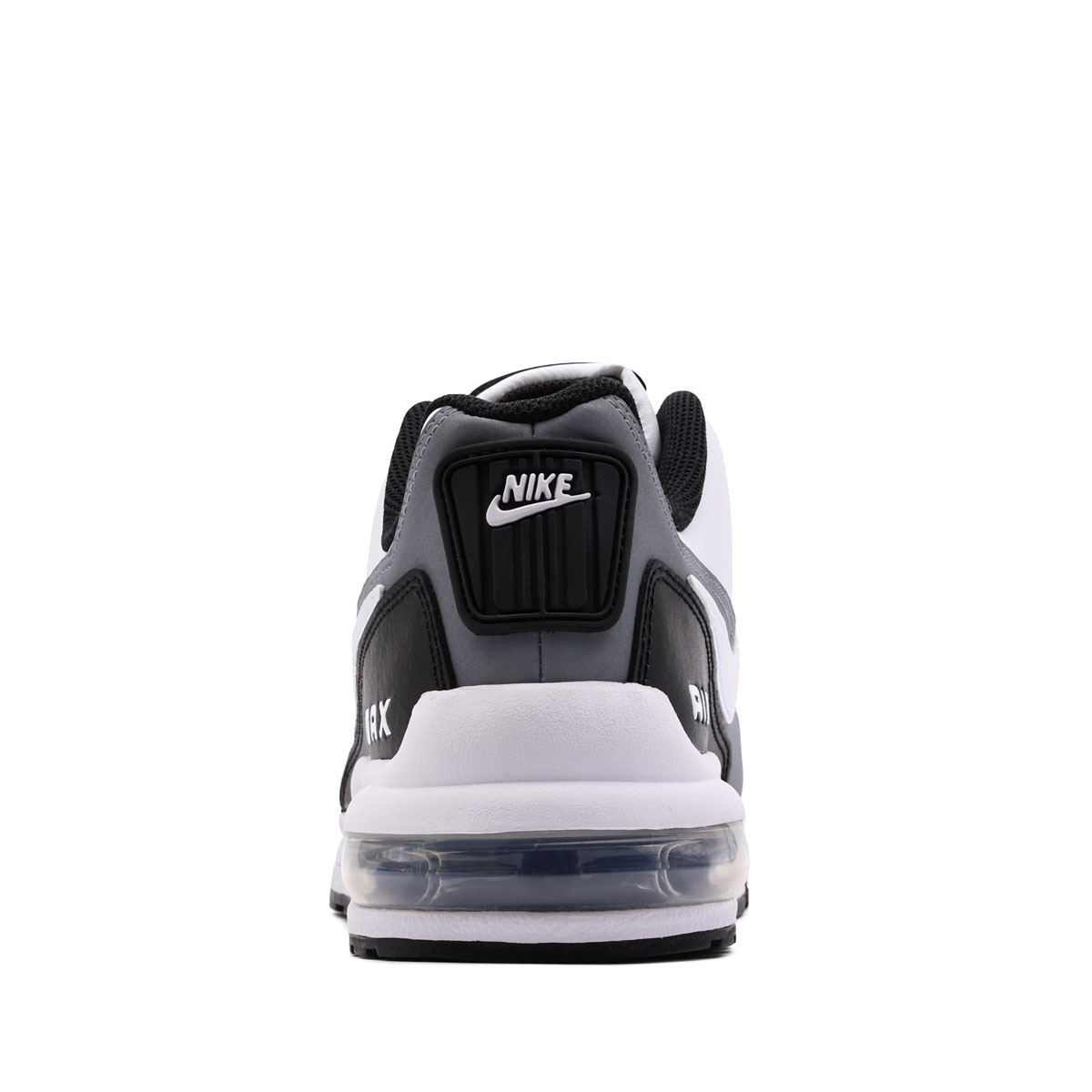 Nike Air Max LTD 3 Мъжки маратонки 687977-105