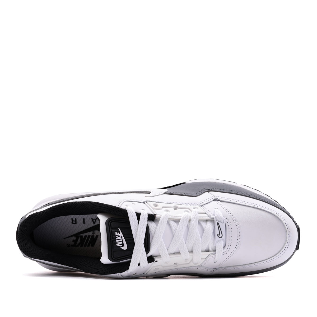 Nike Air Max LTD 3 Мъжки маратонки 687977-105