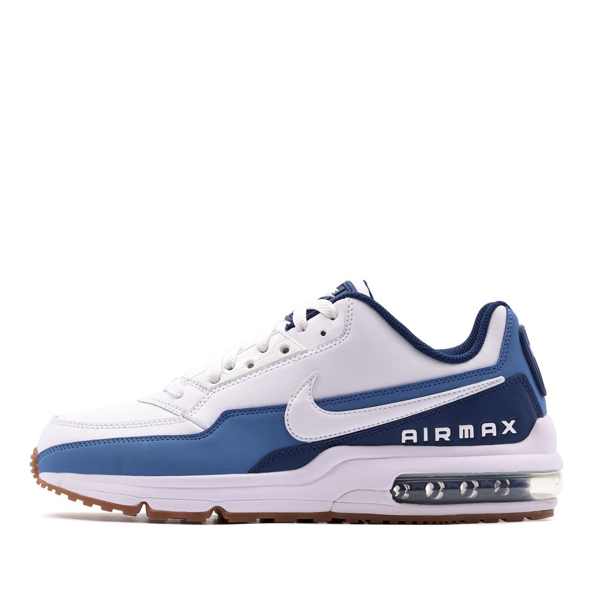 Nike Air Max LTD 3 Мъжки маратонки 687977-114