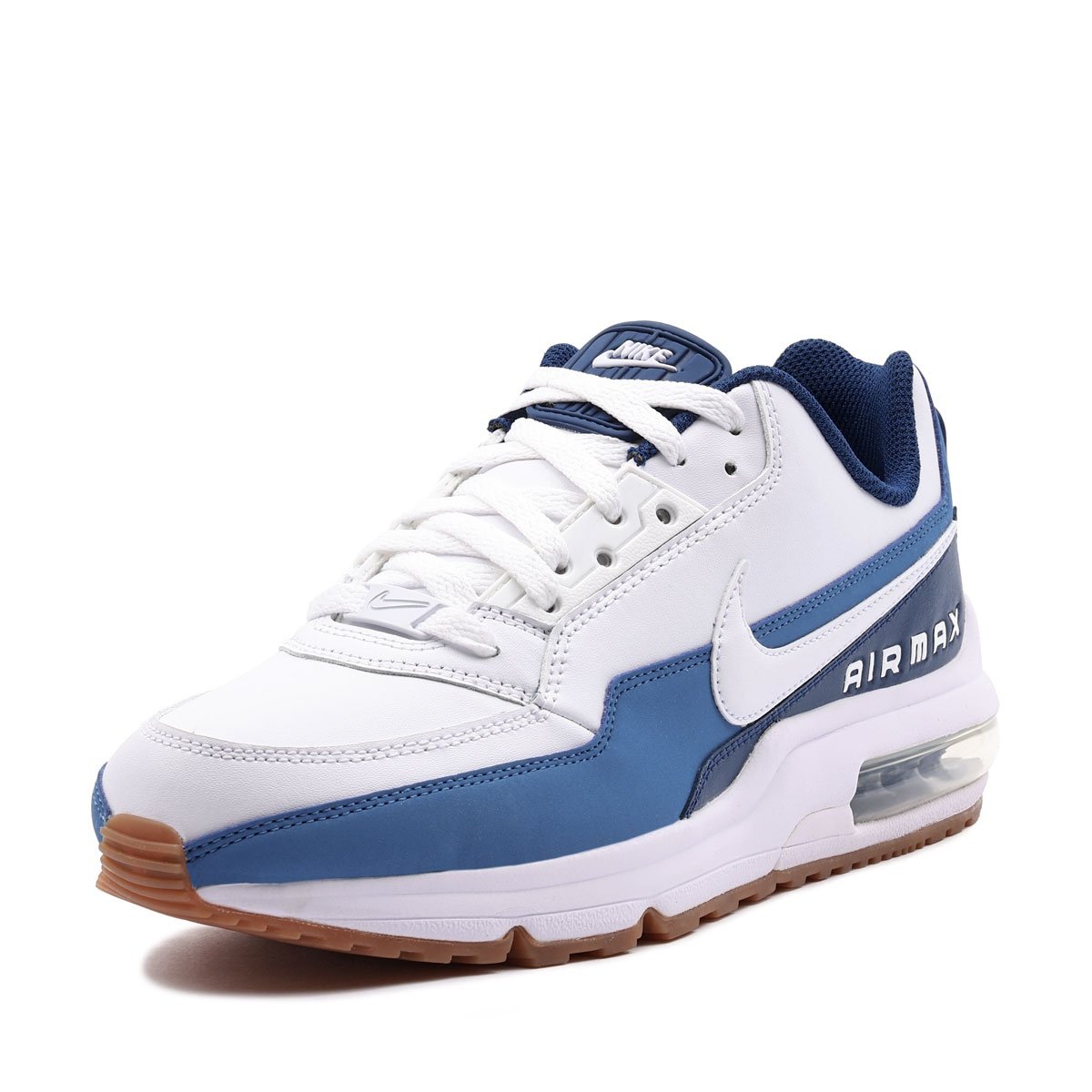 Nike Air Max LTD 3 Мъжки маратонки 687977-114