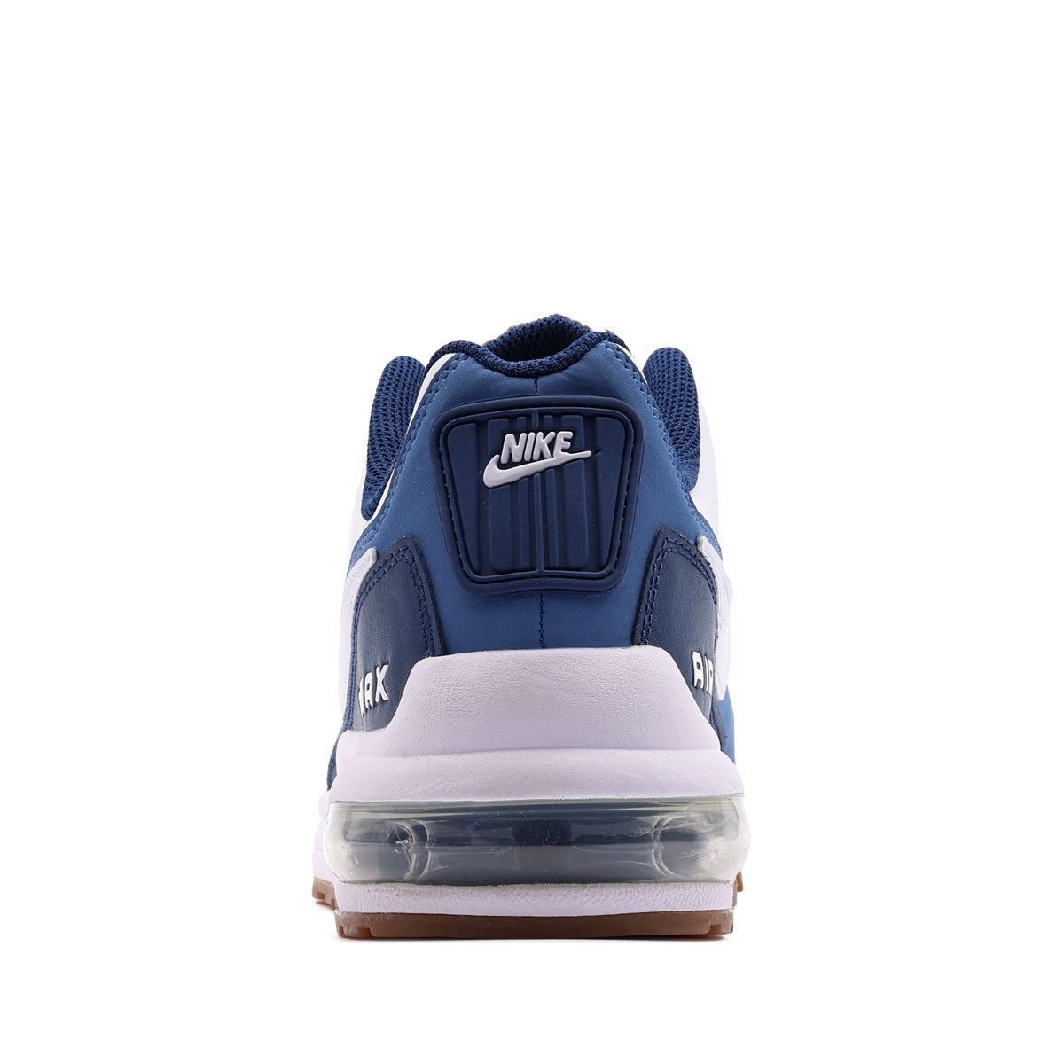 Nike Air Max LTD 3 Мъжки маратонки 687977-114