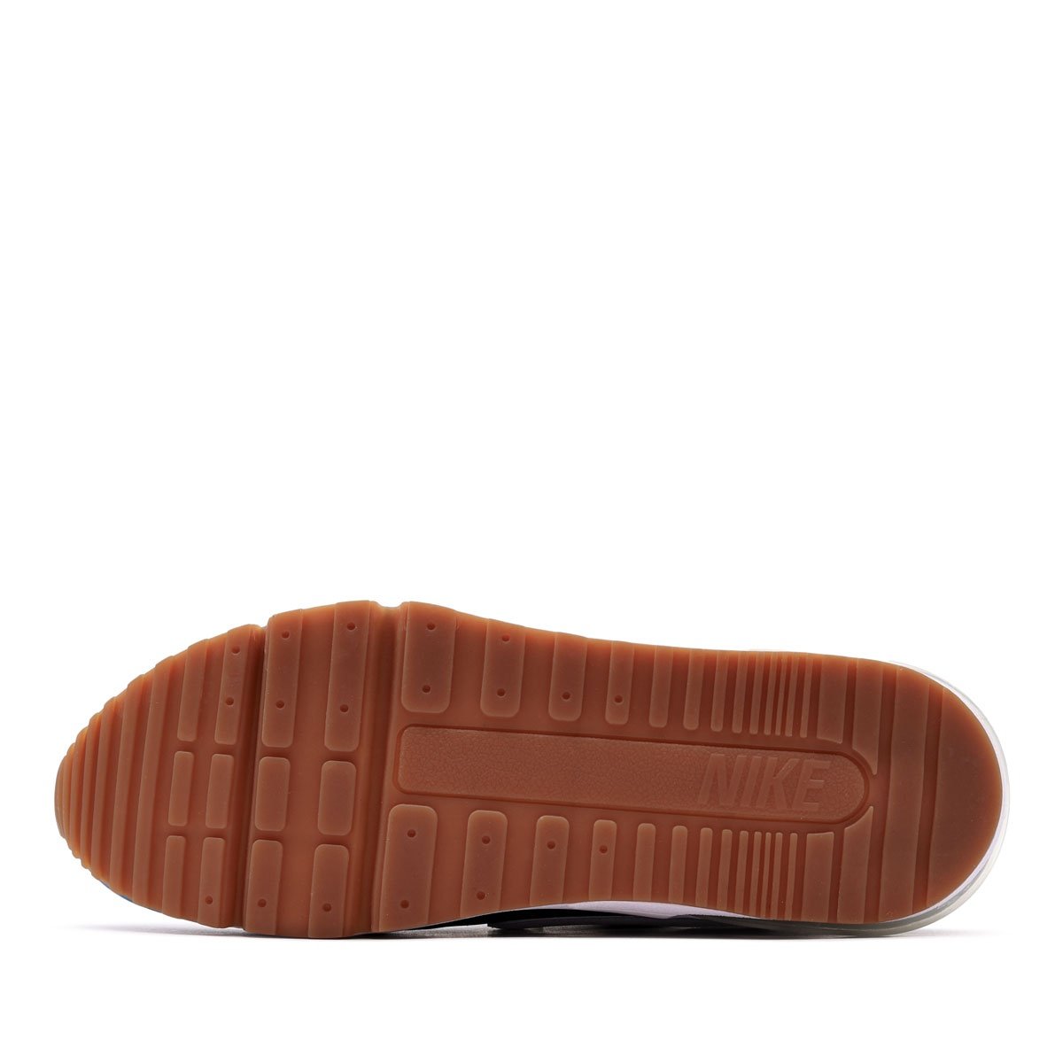 Nike Air Max LTD 3 Мъжки маратонки 687977-114