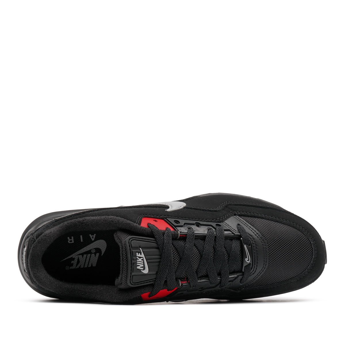 Мъжки маратонки Nike Air Max LTD 3 CW2649-001 Nike Air Max LTD 3 Мъжки маратонки CW2649-001