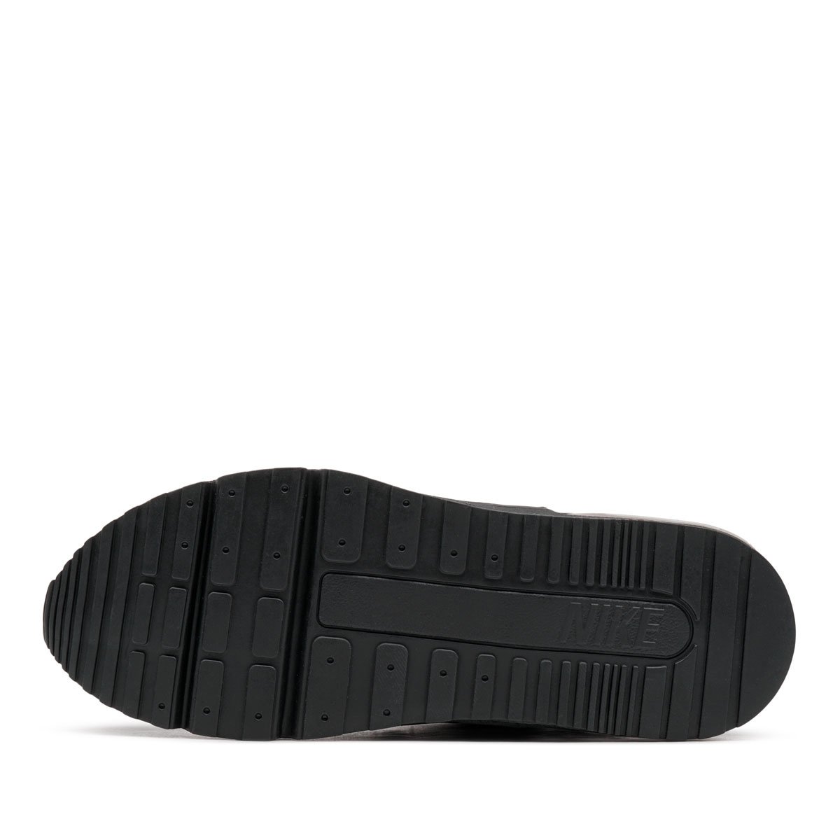 Мъжки маратонки Nike Air Max LTD 3 CW2649-001 Nike Air Max LTD 3 Мъжки маратонки CW2649-001