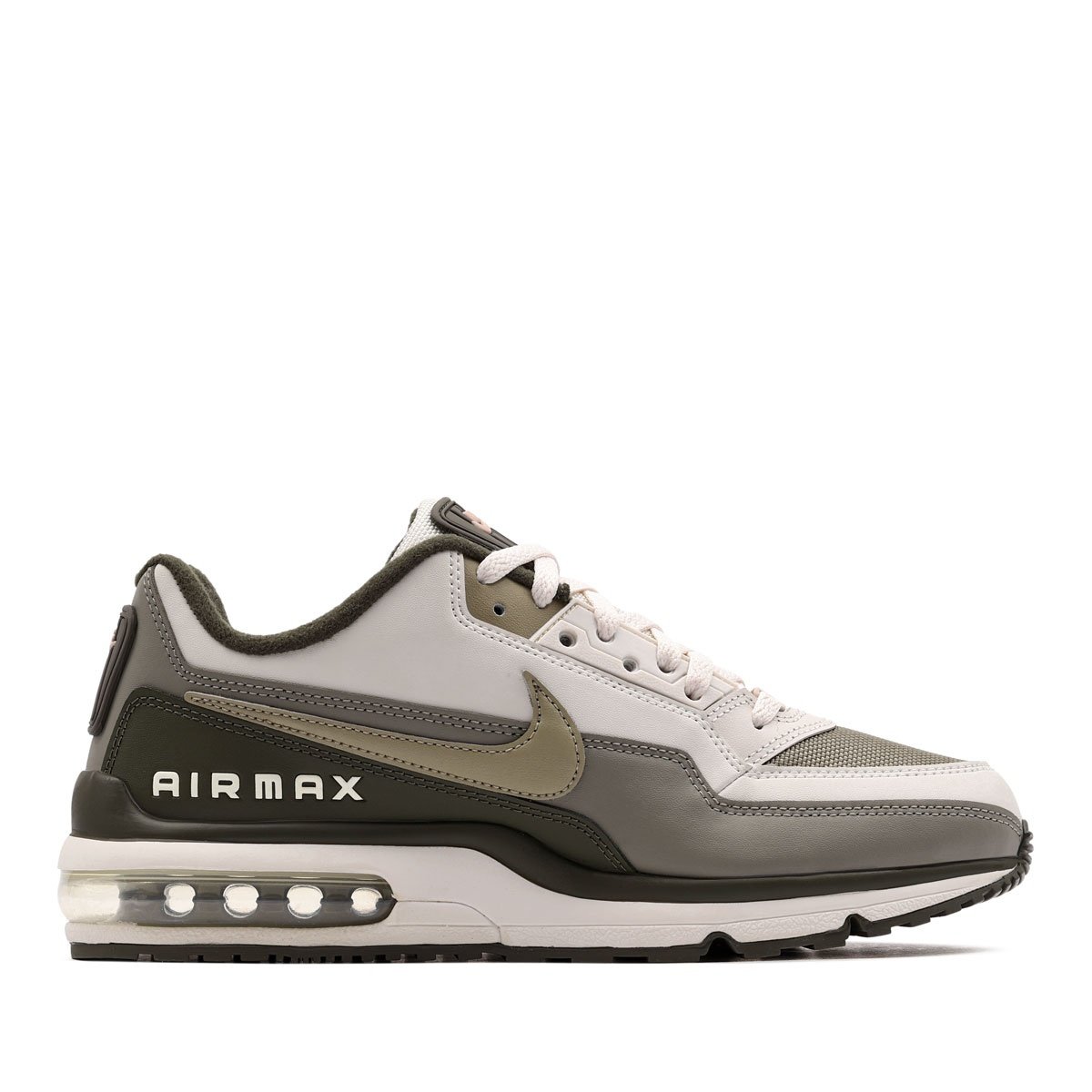 Мъжки маратонки Nike Air Max LTD 3 IH0247-030 Nike Air Max LTD 3 Мъжки маратонки IH0247-030
