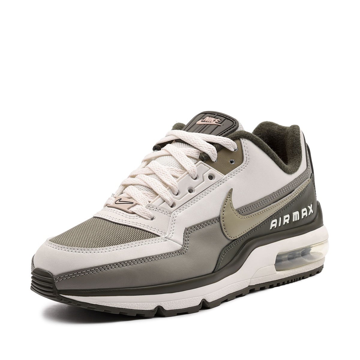 Мъжки маратонки Nike Air Max LTD 3 IH0247-030 Nike Air Max LTD 3 Мъжки маратонки IH0247-030