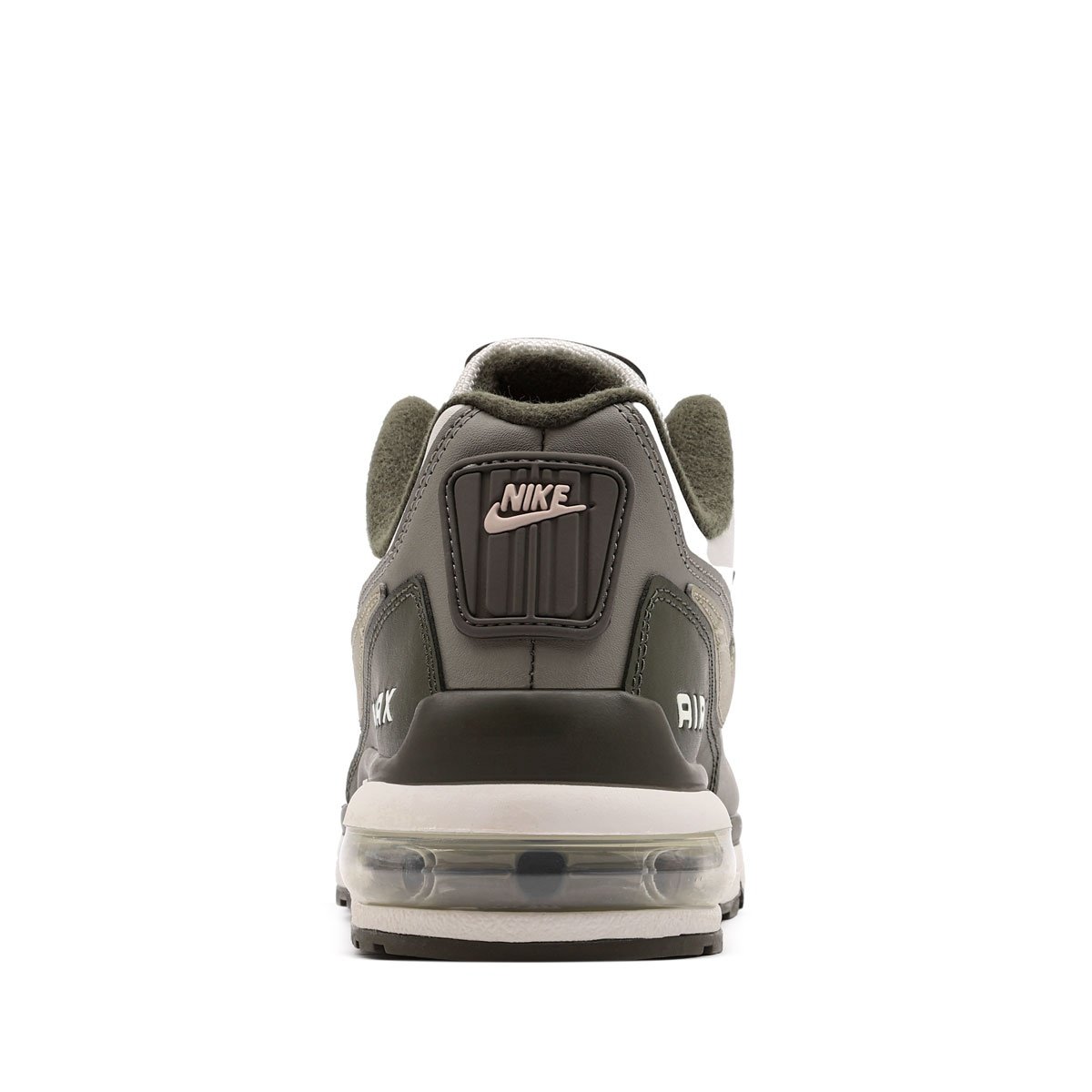Мъжки маратонки Nike Air Max LTD 3 IH0247-030 Nike Air Max LTD 3 Мъжки маратонки IH0247-030