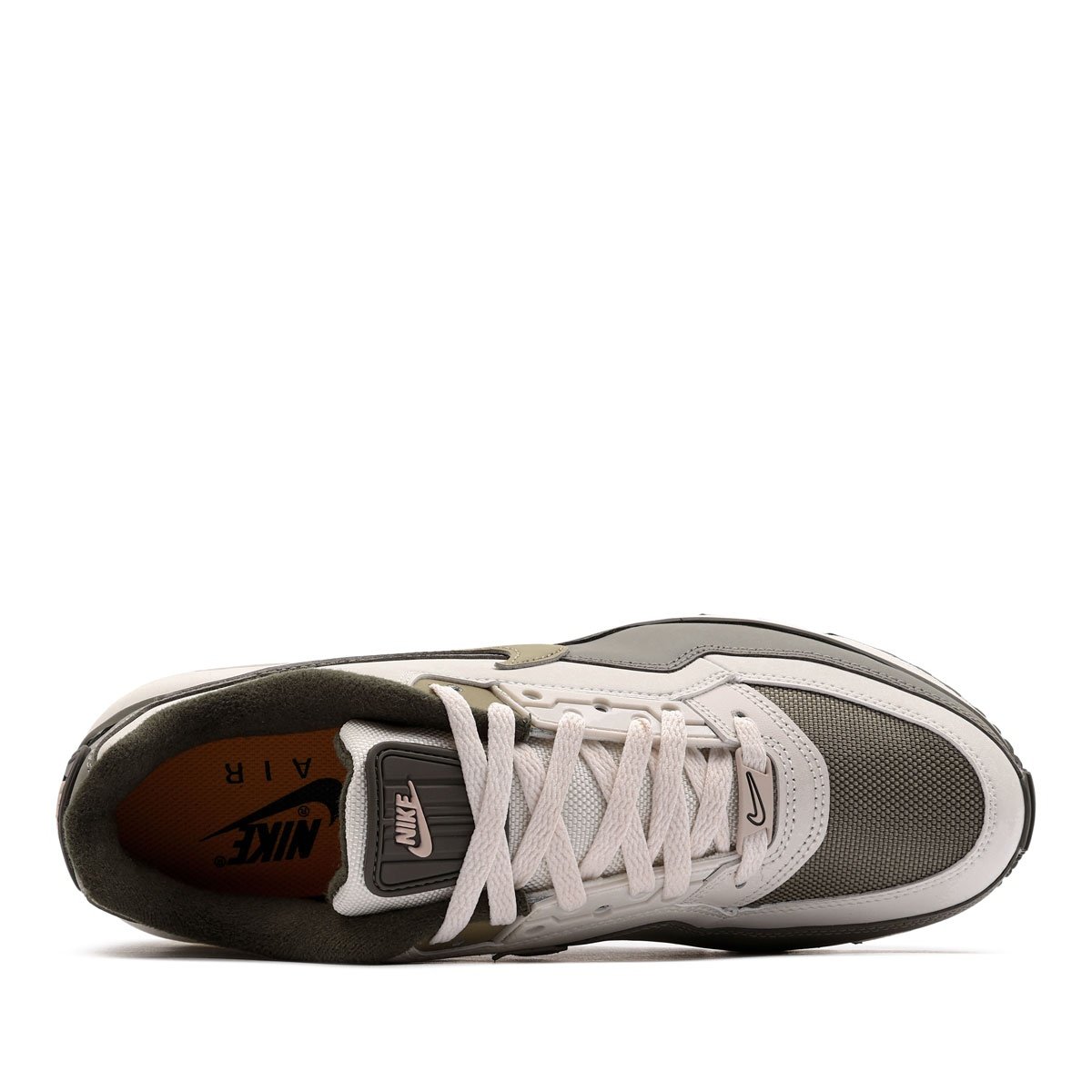 Мъжки маратонки Nike Air Max LTD 3 IH0247-030 Nike Air Max LTD 3 Мъжки маратонки IH0247-030